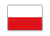 NEON TURBATI - Polski
